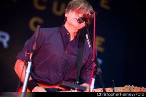 Death Cab For Cutie-Stir Cove-Christopher Tierney Photography 7.7.16-5