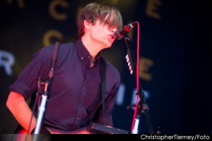 Death Cab For Cutie-Stir Cove-Christopher Tierney Photography 7.7.16-6