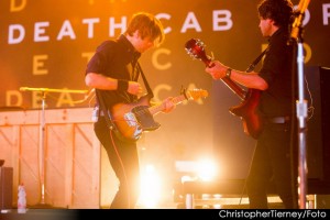 Death Cab For Cutie-Stir Cove-Christopher Tierney Photography 7.7.16-9