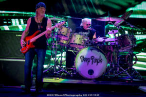 2018, Sep 21-Deep Purple-Stir Cove-Winsel Photography-4822