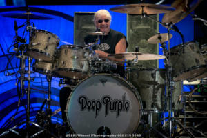 2018, Sep 21-Deep Purple-Stir Cove-Winsel Photography-4835