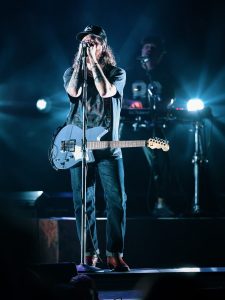 2025-May-9-Devil-Wears-Prada-The-Pageant-St-Louis-Sevauna-Photo-thepitmagazine.com-FJ3A4624