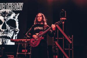 2024-Dec-18-Devour-the-Day-Steelhouse-Omaha-Bob-DeHart-thepitmagazine.com-8C5A2329