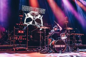 2024-Dec-18-Devour-the-Day-Steelhouse-Omaha-Bob-DeHart-thepitmagazine.com-8C5A2438