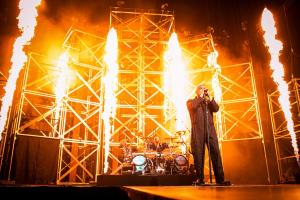 2025-March-2-Disturbed-Enterprise-Center-St-Louis-Sevauna-Photo-thepitmagazine.com-3X3A0520