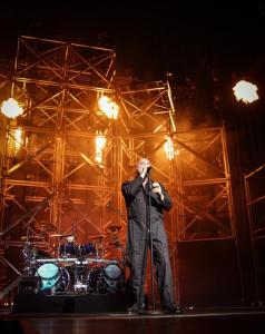 2025-March-2-Disturbed-Enterprise-Center-St-Louis-Sevauna-Photo-thepitmagazine.com-3X3A0522