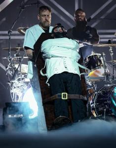 2025-March-2-Disturbed-Enterprise-Center-St-Louis-Sevauna-Photo-thepitmagazine.com-FJ3A8721