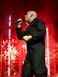 2025-March-2-Disturbed-Enterprise-Center-St-Louis-Sevauna-Photo-thepitmagazine.com-FJ3A8884