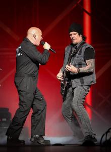 2025-March-2-Disturbed-Enterprise-Center-St-Louis-Sevauna-Photo-thepitmagazine.com-FJ3A8894