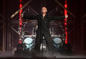 2025-March-2-Disturbed-Enterprise-Center-St-Louis-Sevauna-Photo-thepitmagazine.com-FJ3A8903