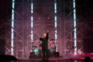 2025-March-2-Disturbed-Enterprise-Center-St-Louis-Sevauna-Photo-thepitmagazine.com-FJ3A8910