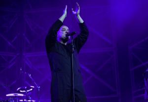 2025-March-2-Disturbed-Enterprise-Center-St-Louis-Sevauna-Photo-thepitmagazine.com-FJ3A8922