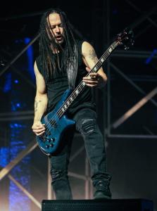 2025-March-2-Disturbed-Enterprise-Center-St-Louis-Sevauna-Photo-thepitmagazine.com-FJ3A8938