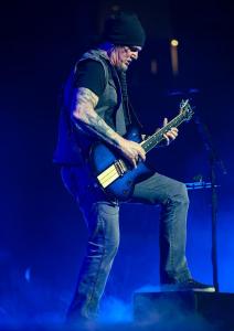 2025-March-2-Disturbed-Enterprise-Center-St-Louis-Sevauna-Photo-thepitmagazine.com-FJ3A9065