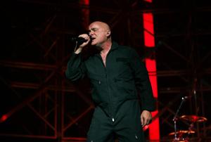 2025-March-2-Disturbed-Enterprise-Center-St-Louis-Sevauna-Photo-thepitmagazine.com-FJ3A9180