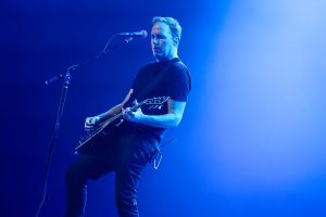 2026-August-31-Dogstar-Steelhouse-Omaha-Bob-DeHart-Photography-thepitmagazine.com-1Y0A9546