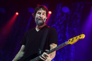 2026-August-31-Dogstar-Steelhouse-Omaha-Bob-DeHart-Photography-thepitmagazine.com-1Y0A9574