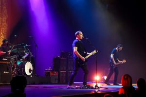 2026-August-31-Dogstar-Steelhouse-Omaha-Bob-DeHart-Photography-thepitmagazine.com-1Y0A9599