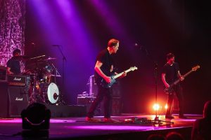 2026-August-31-Dogstar-Steelhouse-Omaha-Bob-DeHart-Photography-thepitmagazine.com-1Y0A9622