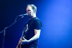 2026-August-31-Dogstar-Steelhouse-Omaha-Bob-DeHart-Photography-thepitmagazine.com-BDEH0640