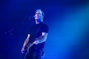 2026-August-31-Dogstar-Steelhouse-Omaha-Bob-DeHart-Photography-thepitmagazine.com-BDEH0675