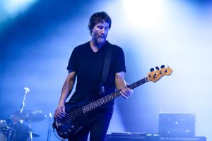 2026-August-31-Dogstar-Steelhouse-Omaha-Bob-DeHart-Photography-thepitmagazine.com-BDEH0682