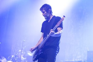 2026-August-31-Dogstar-Steelhouse-Omaha-Bob-DeHart-Photography-thepitmagazine.com-BDEH0705