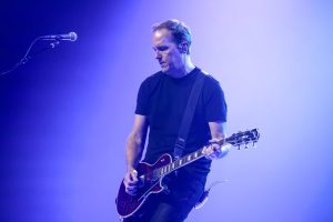 2026-August-31-Dogstar-Steelhouse-Omaha-Bob-DeHart-Photography-thepitmagazine.com-BDEH0710