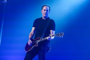2026-August-31-Dogstar-Steelhouse-Omaha-Bob-DeHart-Photography-thepitmagazine.com-BDEH0719