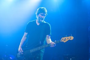 2026-August-31-Dogstar-Steelhouse-Omaha-Bob-DeHart-Photography-thepitmagazine.com-BDEH0724