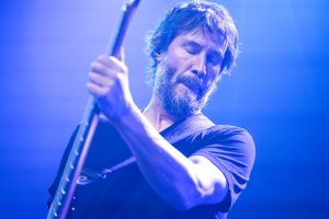 2026-August-31-Dogstar-Steelhouse-Omaha-Bob-DeHart-Photography-thepitmagazine.com-BDEH0727