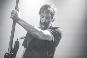 2026-August-31-Dogstar-Steelhouse-Omaha-Bob-DeHart-Photography-thepitmagazine.com-BDEH0728