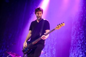 2026-August-31-Dogstar-Steelhouse-Omaha-Bob-DeHart-Photography-thepitmagazine.com-BDEH0781