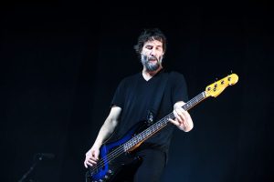 2026-August-31-Dogstar-Steelhouse-Omaha-Bob-DeHart-Photography-thepitmagazine.com-BDEH0795