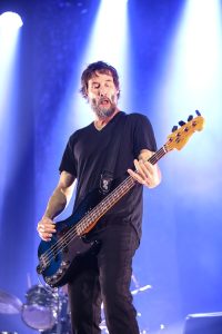 2026-August-31-Dogstar-Steelhouse-Omaha-Bob-DeHart-Photography-thepitmagazine.com-BDEH0808