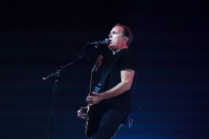 2026-August-31-Dogstar-Steelhouse-Omaha-Bob-DeHart-Photography-thepitmagazine.com-BDEH0821