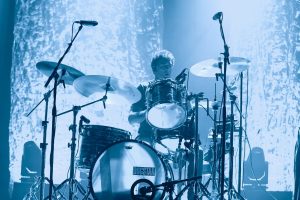 2026-August-31-Dogstar-Steelhouse-Omaha-Bob-DeHart-Photography-thepitmagazine.com-BDEH0841