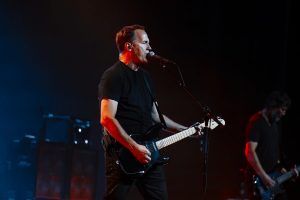 2026-August-31-Dogstar-Steelhouse-Omaha-Bob-DeHart-Photography-thepitmagazine.com-BDEH0920