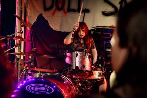 Concert in Omaha -Doll Skin-Winsel Photography 4.21.16-4813     