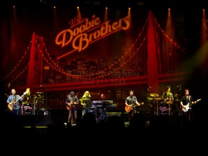 Concert in Omaha-Doobie Brothers-Winsel Photography 8.6.16-0985    