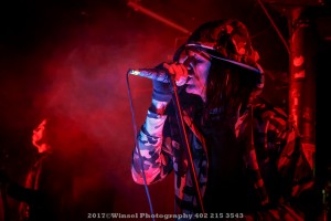 2017, March 6-Dope.Combichrist.SM.DS-Winsel Concertography-4958