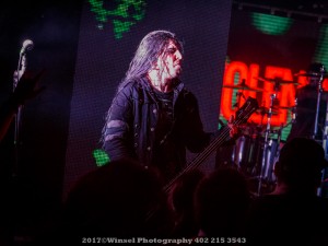 2017, March 6-Dope.Combichrist.SM.DS-Winsel Concertography-5018