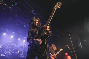 2025-April-25-Dorothy-Whiskey-Roadhouse-Bob-DeHart-Photography-thepitmagazine.com-8C5A5297