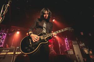 2025-April-25-Dorothy-Whiskey-Roadhouse-Bob-DeHart-Photography-thepitmagazine.com-8C5A5335