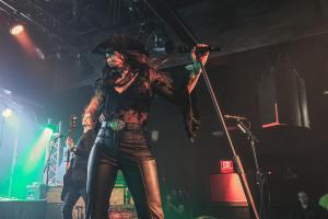 2025-April-25-Dorothy-Whiskey-Roadhouse-Bob-DeHart-Photography-thepitmagazine.com-8C5A5371