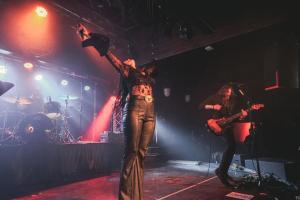 2025-April-25-Dorothy-Whiskey-Roadhouse-Bob-DeHart-Photography-thepitmagazine.com-8C5A5897