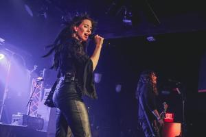 2025-April-25-Dorothy-Whiskey-Roadhouse-Bob-DeHart-Photography-thepitmagazine.com-8C5A5957