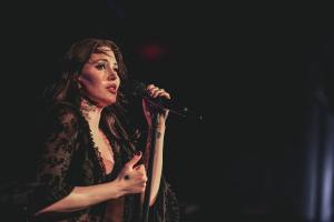 2025-April-25-Dorothy-Whiskey-Roadhouse-Bob-DeHart-Photography-thepitmagazine.com-BDEH9314