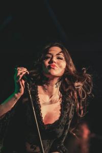 2025-April-25-Dorothy-Whiskey-Roadhouse-Bob-DeHart-Photography-thepitmagazine.com-BDEH9344