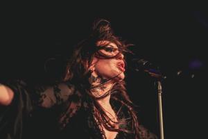 2025-April-25-Dorothy-Whiskey-Roadhouse-Bob-DeHart-Photography-thepitmagazine.com-BDEH9368